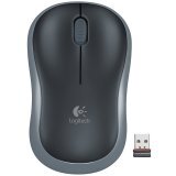  Input Devices – Mouse Box – 910-002238 | Eponuda.ba
