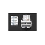 Epson WorkForce DS-730N mrežni poslovni skener | shoptok.hr