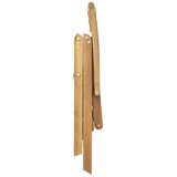 Fieldmann set drvenih stolica fdzn 4001-T | shoptok.hr