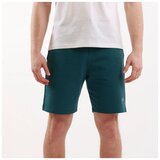 Lotto muški šorc orizzonte shorts M Cene
