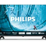 Philips 40”PFS6009 TITAN OSFull HD LED; Dolby Audio;tanak dizajn; podrzava glasovne asistent | Eponuda.ba
