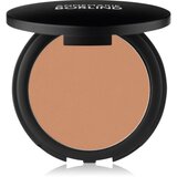 ANNEMARIE BÖRLIND DEKORATIVE kompaktni puder odtenek Almond 10 g Cene
