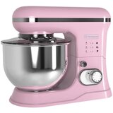 Westinghouse Retro Pink samostojeći mikser | Eponuda.com