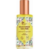 Fleurance Nature argan oil Cijene