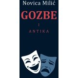 Delfi Gozbe I Antika Cene