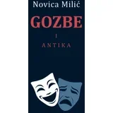 Gozbe I Antika