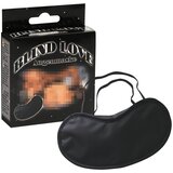 Orion Preveza za oči Passion Cene