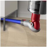 Dyson štapni usisavač V12 Detect Slim Absolute (394167) | shoptok.hr