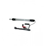 Master Lampa LED radna prenosiva YF-608 | Eponuda.ba