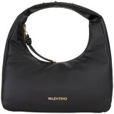 Valentino Ručna torbica 'HARMONIA' crna | shoptok.hr