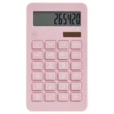 Kalkulator rozi MR13155