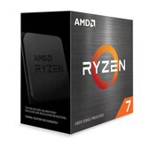 AMD Procesor AM4 Ryzen 7 5700 Box | ePonuda.com