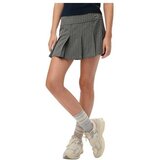 Superdry plisirana mini suknja | ePonuda.com