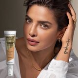 Max Factor Miracle Pure 70 Warm Sand | ePonuda.com