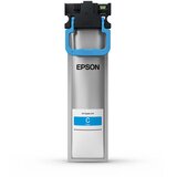Develop-free epson T9442 kertridž original 3k cyan cene