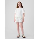 GAP Kids' Short Sleeve Sweatshirt - Girls | shoptok.hr