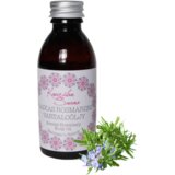 Kaurilan Sauna Olje za telo - Breezy Rosemary | Shoptok.si