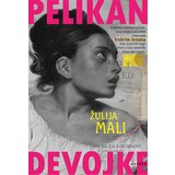  Pelikan devojke Cene