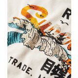 Superdry ZENSKA MAJICA
