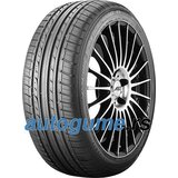 Dunlop SP Sport FastResponse ( 215/65 R16 98H BLK ) | Shoptok.si