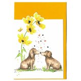 Viter čestitka greetings 12x17cm ( 205_580 ) | Eponuda.com