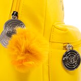 Looney Tunes Ruksak Tweety 29 cm | shoptok.hr