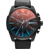 Diesel RUČNI SAT DZ4323 | shoptok.hr