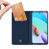 Dux ducis SKIN PRO futrola za XIAOMI REDMI 10 | shoptok.hr