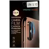 KALJENO STAKLO ZA KAMERU ZA IPHONE X/XS | shoptok.hr