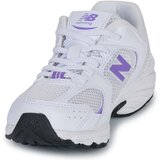 New Balance 530 Bijela | shoptok.hr