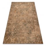 RugsX Preproga volna OMEGA KASHMIR starinsko bež 200x300 cm, (5000218762) | Shoptok.si