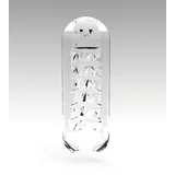 masturbator - Spinner 06 Brick