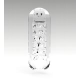 Tenga Masturbator Spinner Brick | Shoptok.si