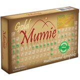 Mumie tablete gold 60/1 Cene