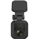 Philips RC20-Modul | Eponuda.ba