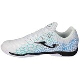 Joma Nizke superge - Bela | Shoptok.si