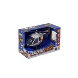 Halsall Helikopter TEAMSTERZ Cijene