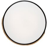 Rabalux stropno svetilo Maple RAB 3528 | Shoptok.si