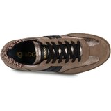 IgI&CO Nizke superge D.ATALA Kostanjeva | Shoptok.si