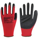  Bomber Rukavice mont 8 Cene