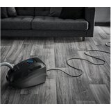 Rowenta sesalnik z vrečko Green Force RO4931EA | Shoptok.si