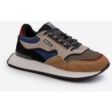 Big Star Men's sneakers | shoptok.hr