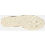 Geox Black women's slip-on Lampedusa C - Women's | shoptok.hr