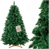 Royal Trees Umjetna Božićna Jelka Šumski Bor Premium 180 cm | shoptok.hr