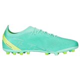 Puma Nogomet Ultra Ultimate Mg Modra | Shoptok.si