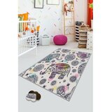 Conceptum Hypnose tepih (80 x 120) HMNT93 Cene