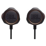 JBL Quantum 50C Crne Gaming bubiuce sa mikrofonom | Eponuda.com