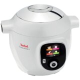 Tefal CY851130 | Eponuda.ba