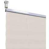  Žaluzine krem boje 50 x 150 cm | shoptok.hr