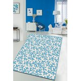 Conceptum Hypnose tepih, 200x290cm, krem | Eponuda.com